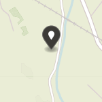 Stowarzyszenie "Lucky Horses" na mapie