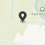 Stowarzyszenie Ks Amator na mapie