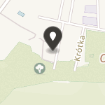 Stowarzyszenie Podróż w Dorosłe Życie na mapie