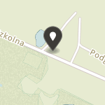 Stowarzyszenie "Przyjaciele Gorzelni w Turwi" na mapie