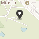 Stowarzyszenie "Mts Aktywne Włoszakowice" na mapie