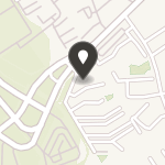 Stowarzyszenie Ultrakrew na mapie