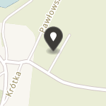 Stowarzyszenie Inicjatyw Społecznych "Pomorze" na mapie