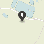 Stowarzyszenie "Zakątek Weteranów" na mapie