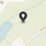 Stowarzyszenie "Pokochaj Burka" na mapie