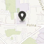 Stowarzyszenie Miłośników Ostrowieckiej "Czwórki" na mapie