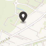 Smile Together - Uśmiechnijmy Się Razem na mapie