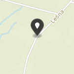 Stowarzyszenie Mama Tata i Ja na mapie