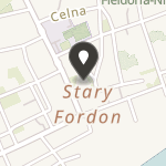 Zrzeszenie Harcerskie Piąta.Pl na mapie