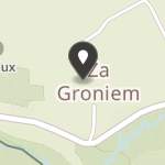 Uczniowski Klub Sportowy "Akademia Piłki Nożnej" Góral Istebna na mapie