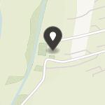 Uczniowski Klub Sportowy "Zryw" na mapie