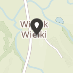 Towarzystwo Pomocy im. św. Brata Alberta Koło w Wisłoku Wielkim na mapie