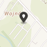 Uczniowski Klub Sportowy Adrenalina Boxing Club Wrocław na mapie