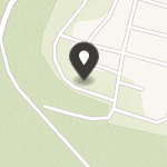 Stowarzyszenie Aktywni Kociewiacy na mapie