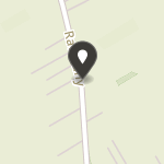 Uczniowski Klub Sportowy "Ekler Baranówka" na mapie