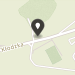 Uczniowski Klub Narciarski "Żereb Ski Academy" na mapie