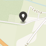 Stowarzyszenie Promocji Zdrowia i Trzeźwego Stylu Życia "Szansa" na mapie