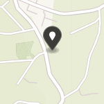 Społeczno-Oświatowe Stowarzyszenie Pomocy Pokrzywdzonym i Niepełnosprawnym "Edukator" w Łomży, Oddział w Polanicy Zdroju na mapie