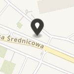 Śląskie Stowarzyszenie Rodzin Wielodzietnych im. św. Józefa z siedzibą w Gliwicach na mapie