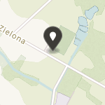 Ludowy Klub Sportowy "Skrbeńsko" z siedzibą w Skrbeńsku na mapie