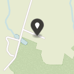 Towarzystwo Pomocy im. św. Brata Alberta Koło w Skoszynie na mapie