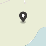 Stowarzyszenie Kulturalno-Oświatowe na Rzecz Rozwoju Wsi Święte i Okolic na mapie