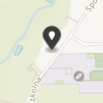 Stowarzyszenie "Sokół" w Przykonie na mapie