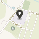 Stowarzyszenie "Integracja. Szkoła- Rodzina- Środowisko Lokalne" na mapie