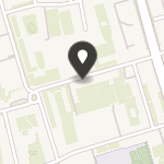 Stowarzyszenie Przyjaciół Osób z Ograniczeniem Samodzielności Życiowej "Agis" na mapie