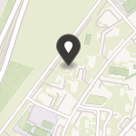 Stowarzyszenie Rodziców i Przyjaciół Dzieci i Młodzieży z Wadą Słuchu "Usłyszeć Świat" na mapie