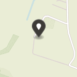 Stowarzyszenie Uniwersytet Ludowy Rzemiosła Artystycznego na mapie