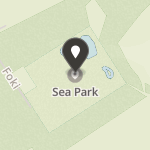 Stowarzyszenie For Baltic na mapie