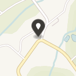 Stowarzyszenie Miłośnicy Gminy Tuchomie na mapie