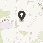 Stowarzyszenie Przyjaciół Dzieci Niepełnosprawnych Bydgoszcz-Fordon na mapie