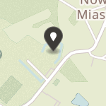 Towarzystwo Gimnastyczne "Sokół" we Włoszakowicach na mapie