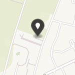 Stowarzyszenie Inwestorów Indywidualnych na mapie