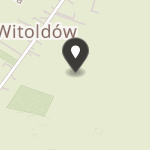 Stowarzyszenie Rodziców Przyjaciół Dzieci i Osób Niepełnosprawnych "Promyk" na mapie