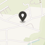 Stowarzyszenie "Nasza Szkoła" w Piotrowicach na mapie