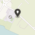 Uczniowski Klub Sportowy Lusowo na mapie