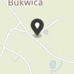 Stowarzyszenie Bukwica - Dolina Miłości na mapie