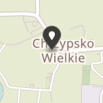 Stowarzyszenie Działające na Rzecz Osób Niepełnosprawnych "Razem" na mapie