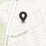 Stowarzyszenie Pomocy Dzieciom Chirurgicznie Chorym na mapie