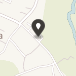 Stowarzyszenie Społeczno-Kulturalne "Razem dla Gminy Wilga" na mapie