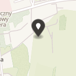 Automobilklub Tarnogórski na mapie