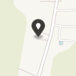 Towarzystwo Przyjaciół Kamienia w Kamieniu na mapie