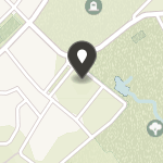 Stowarzyszenie "Edukacja" na mapie