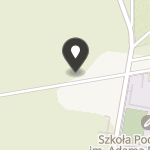 Zduńskowolskie Stowarzyszenie Oświatowe na mapie