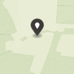 Stowarzyszenie Krótkofalowców Ziemi Wolsztyńskiej na mapie