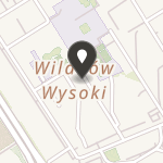 Towarzystwo Muzyczne im. Edwina Kowalika na mapie