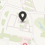 Fundacja "Szpital Powiatowy w Krotoszynie" na mapie